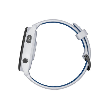 DetailedProductView7|9ddad08b-8a38-4369-acc1-6e0050123d51