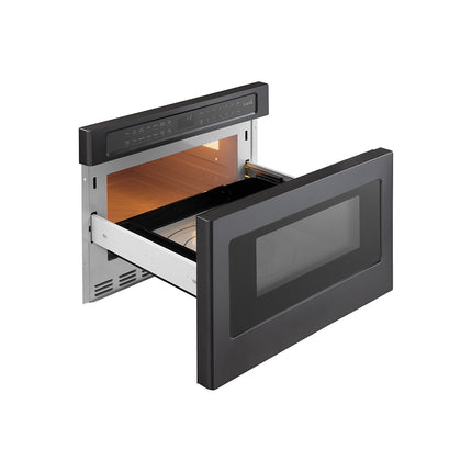 DetailedProductView1