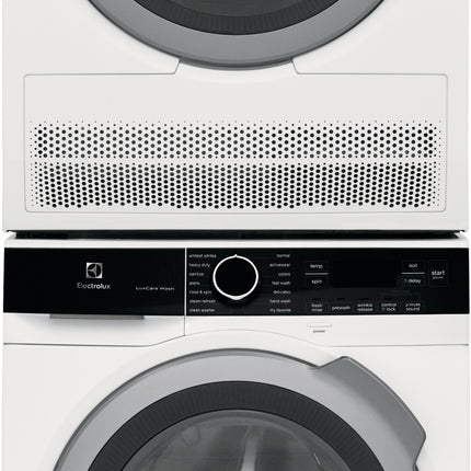DetailedProductView10|9de6b44c-3c6e-4ab3-8a50-25886385602c