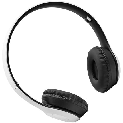 DetailedProductView2