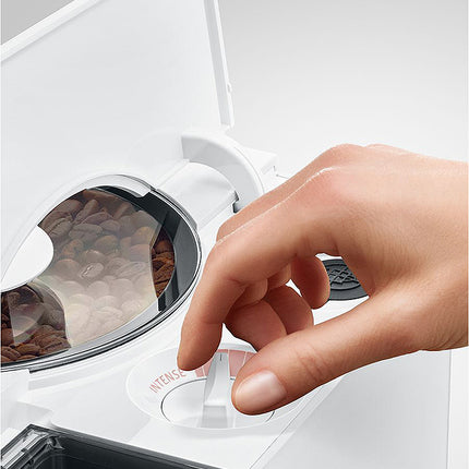 DetailedProductView8|9dfa9936-479f-4454-adf3-d557cfe33c86