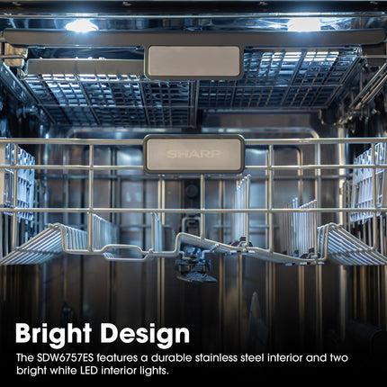 DetailedProductView10|9dfb3d9f-3751-4a03-844b-e17357464067