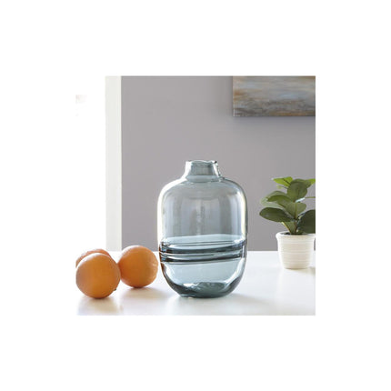 DetailedProductView1