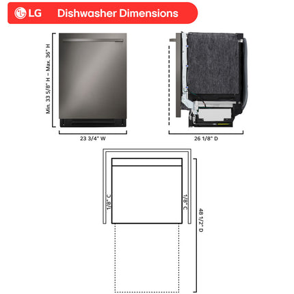 DetailedProductView7|9e078771-c8a0-4e7e-8bb2-03f1c8aca0d3