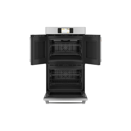 DetailedProductView1