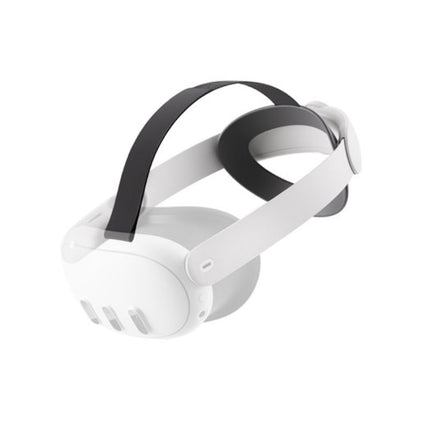 DetailedProductView3