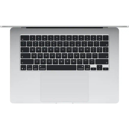 DetailedProductView1
