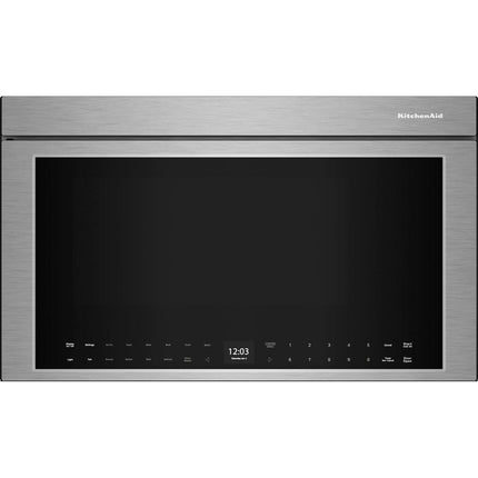 DetailedProductView2|9e1a19b1-5661-4147-a0b6-0aedefb7fbc3
