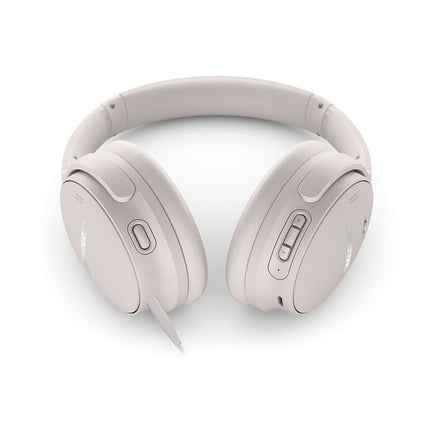 DetailedProductView6|9e1e05fe-83d5-4c97-9809-f05c670de4ab