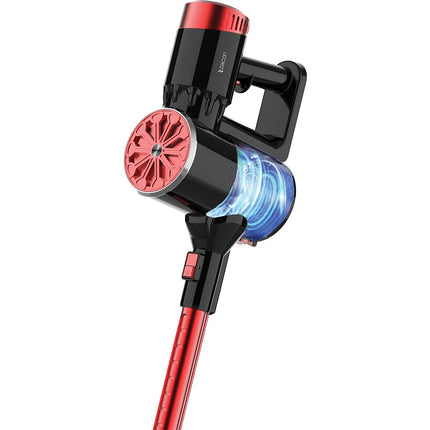 DetailedProductView2|9e1fc5d3-e564-4b9f-b635-8378bce78176