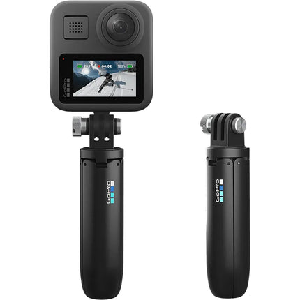 DetailedProductView3