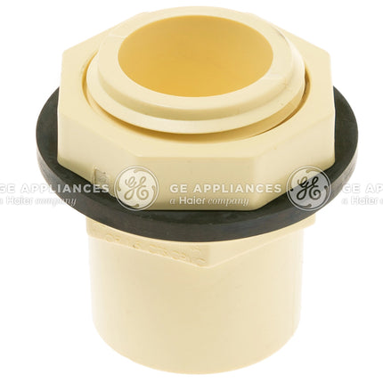 DetailedProductView12|9e232aa2-8cf3-425a-a02a-57f592f858a9