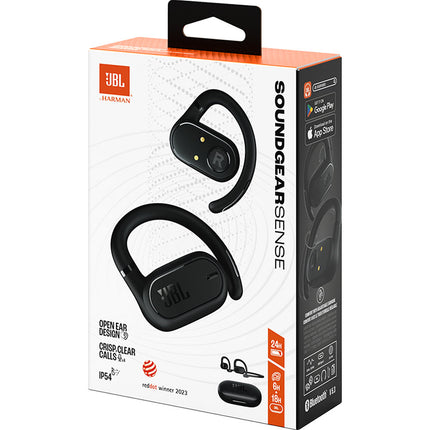DetailedProductView9|9e2b8ec9-a711-473b-a0da-e8dc714c2345