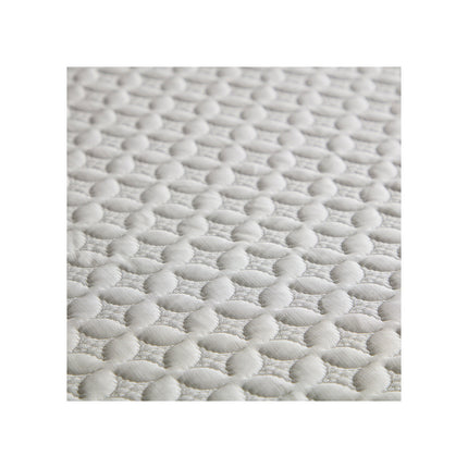 DetailedProductView1