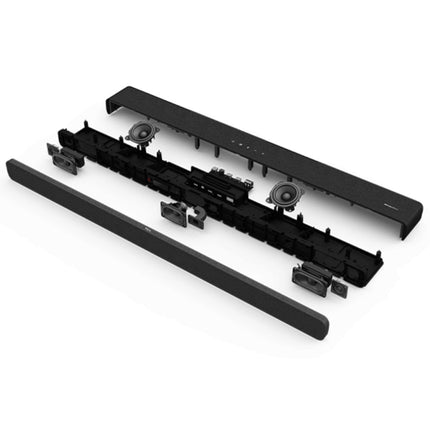 DetailedProductView6|9e421e15-b4ce-4d3b-a3bb-dcb02ae24c11