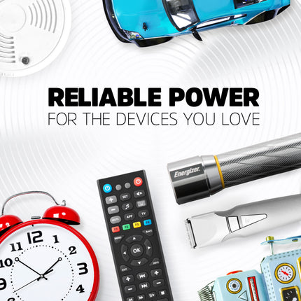 DetailedProductView5|9e437e94-e052-4e2c-bcac-bac5e50b5be7