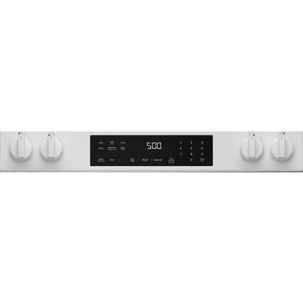 DetailedProductView4|9e506fd5-5199-46cf-9737-1efa36d2b895