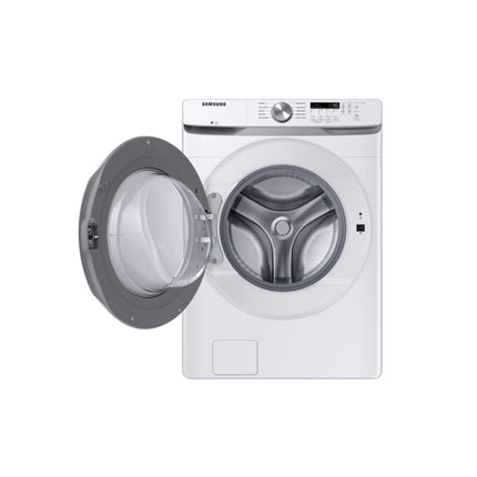 DetailedProductView3