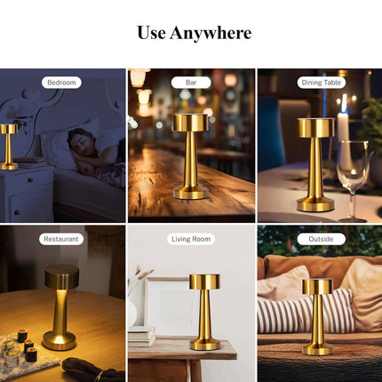 DetailedProductView4|9e58dc29-4fff-4a8e-afd9-faf5fe8c5464