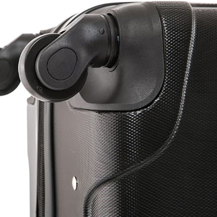 DetailedProductView2