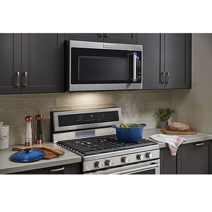 DetailedProductView5|9e66c6ca-63c7-4e15-bac6-30f035b5e30f