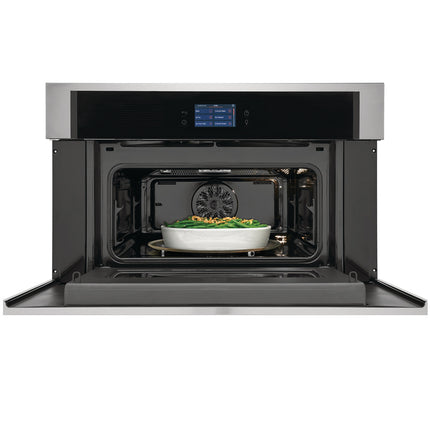 DetailedProductView4|9e724668-f0b0-4f78-a816-6361406c1e91