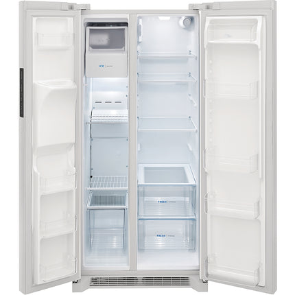 DetailedProductView8|9e8a6c71-047c-4bdd-9f76-457d658f8d32