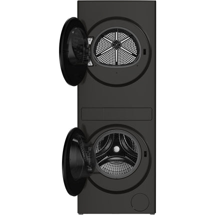 DetailedProductView1