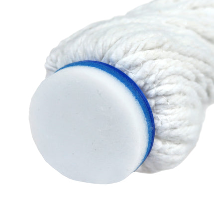 DetailedProductView3