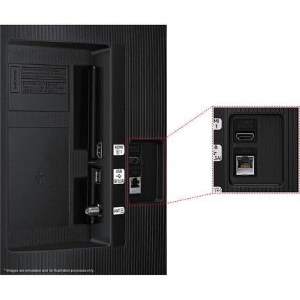 DetailedProductView3