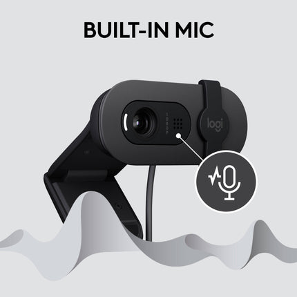 DetailedProductView3