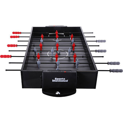DetailedProductView6|9ec157b1-cc69-4c86-ad73-40ca4725dad7