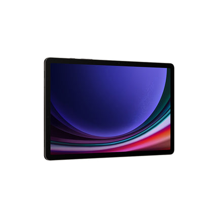 DetailedProductView2