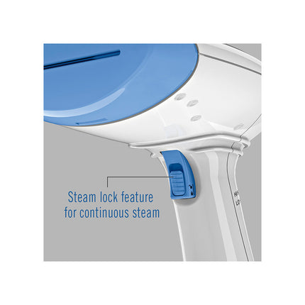 DetailedProductView7|9ecf45aa-89b3-40f0-b3a0-832a01244802