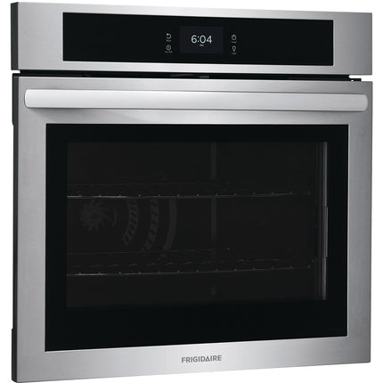 DetailedProductView1|9ed42208-624e-4fa9-b116-8d52b3541d92