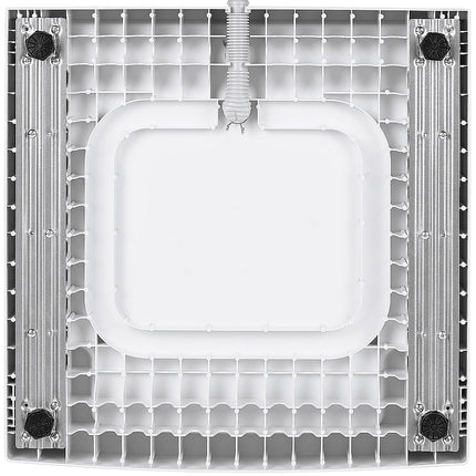 DetailedProductView2