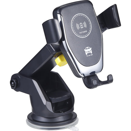 DetailedProductView2