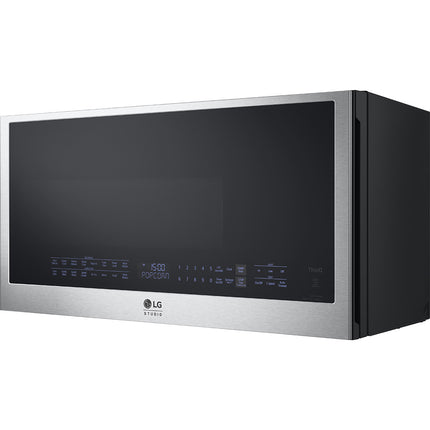 DetailedProductView5|9ee4aff8-341b-4354-b111-2c6b107b858a