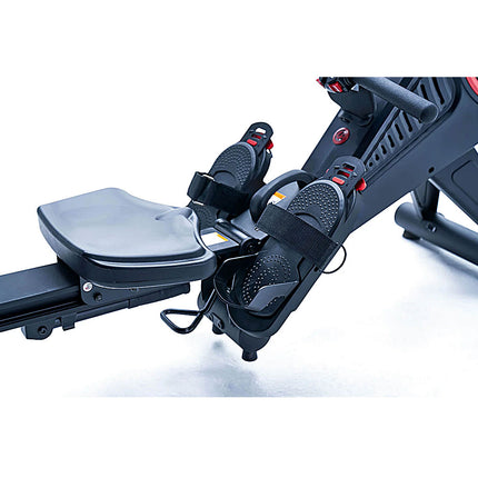 DetailedProductView4|9eef2b6f-eb40-47cb-ba67-f7475af53fa4