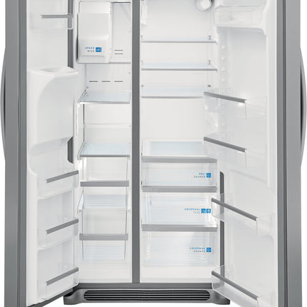 DetailedProductView7|9f0cc2f1-5095-4594-a061-151f13003a1e