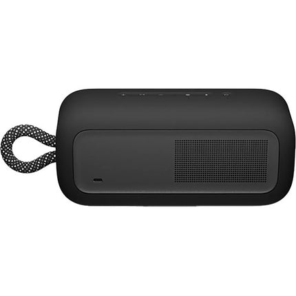 DetailedProductView3