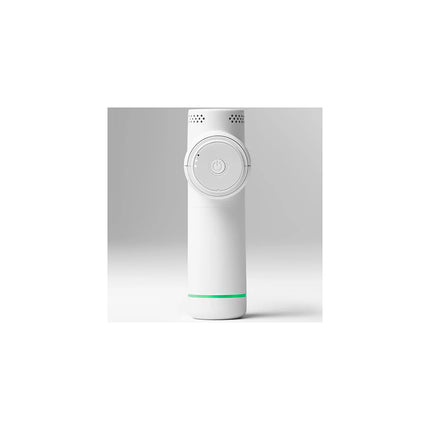 DetailedProductView3