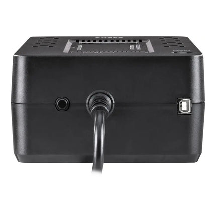 DetailedProductView4|9f433547-a264-4d8a-8b68-2f6f1e0d7150