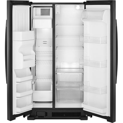 DetailedProductView1|9f6666de-fb53-4f93-b0f5-f6ae1a9526aa