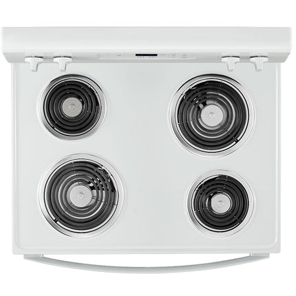 DetailedProductView2