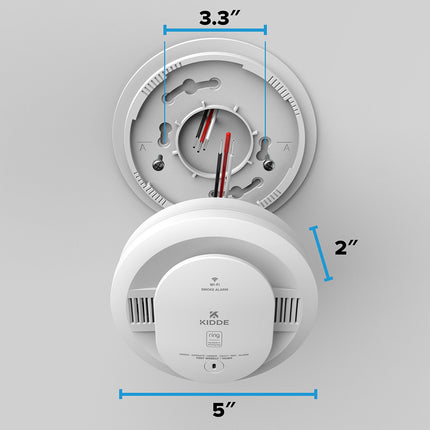 DetailedProductView13|9f6b0744-bd21-4775-af74-161e549e4891