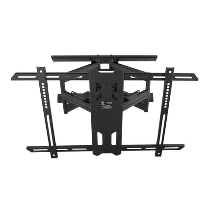 DetailedProductView5|9f72af5b-a55c-4bc3-9820-8cf8e6dfbdc0