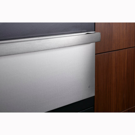 DetailedProductView13|9f7e624b-cfcf-4263-af1f-942c6d807d36