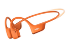 MainProductImage