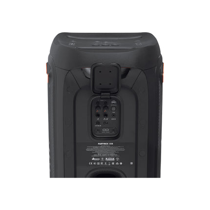 DetailedProductView6|9f9401bf-0b22-494f-bf90-847302452cf5